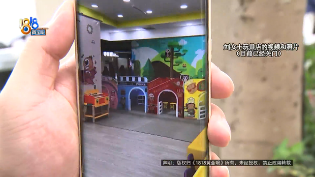 奥特曼和芭比娃娃的了（奥特曼芭比娃娃都有）