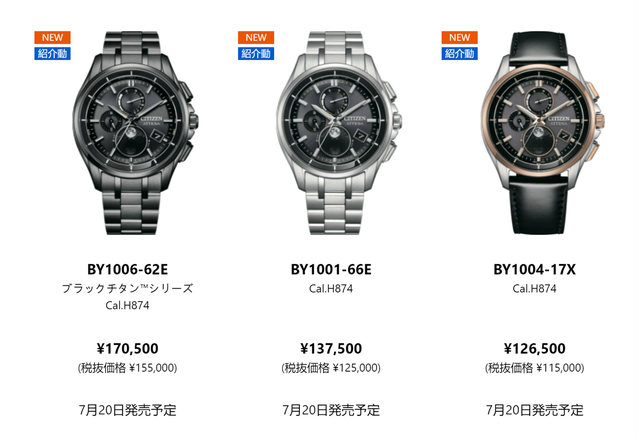 �������Ƴ������׿���Զ�����������ֱ����ۼ�12.65����Ԫ��