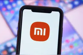 小米手机隐藏5个实用功能，就连10年米粉也未必都用过图片