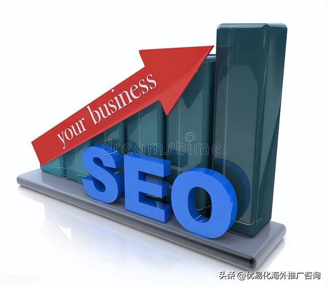 谷歌SEO优化技巧有哪些？这9点谷歌SEO优化技巧非常重要