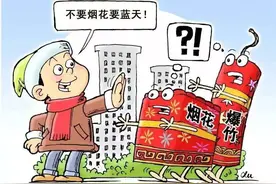 明年1月1日起，淄博这里全域禁止！图片
