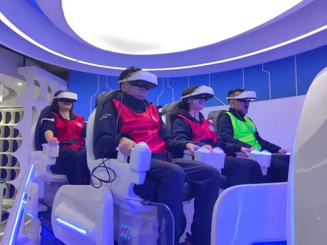 四川省民生研究会新媒体中心-官网