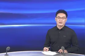 小店故事 | 夫妻烧烤店 用美味延续爱情图片