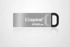 方便好用纯净的装机PE（微PE）系统安装教程图片