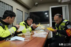 江苏盐城：那些被疫情偷走的时间……图片