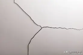 用最好的材料建房也会开裂？可能你忽视了一个重要环节！图片