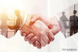 逆向思维：真正的开悟，就是懂得了失去一切，你才能得到一切图片