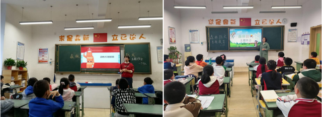 四川省民生研究会新媒体中心-官网