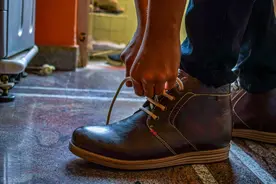 鞋底材质哪种好？不是鞋子不耐穿，是你压根没选对（纯干货）图片