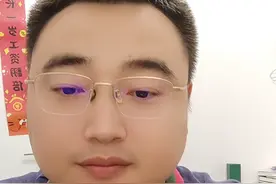 脂肪是什么？有什么作用？图片