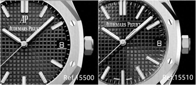 ����AP�ʼ������¿���������