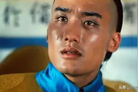 咸丰皇帝为什么31岁就死了？1860年9月29日咸丰逃离圆明园图片