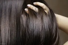 男子月挣4000怪妻子花680接头发：“一天啥也不干接头发干啥”图片