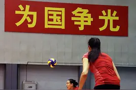 一传能练好吗图片