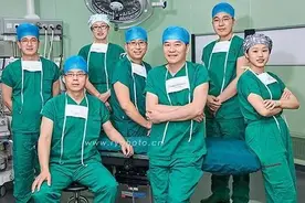 临床医学已经饱和了吗？没有经济条件建议读吗？图片