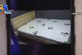 合同提到“提前退租”，房东不肯退还押金？图片