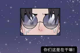 腰椎突出，反复疼痛？平时多做这3个护腰运动，脊椎都会感谢你图片