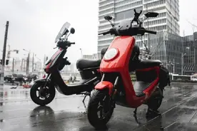 48V、60V电动车出厂价多少？商家卖一辆赚多少？今天一次性告诉你图片