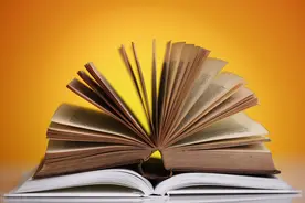 文言复习：文化常识课内、课外积累训练100题（上）图片