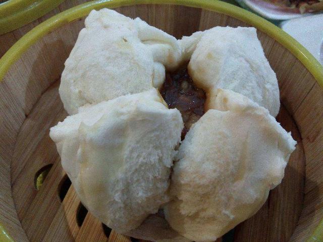 中国广州顶尖的美食:这10道街头小吃,才是真正的美味佳肴