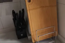 木菜板、竹菜板、塑料案板哪个才好？区别很大，建议了解图片