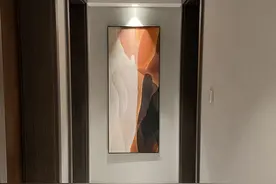 乳胶漆不好选、难配色？八成是你没学会这些小技巧图片