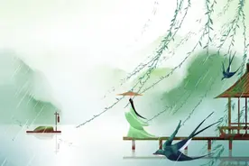 “天下第一善书”，经典10句话，最好背下来图片