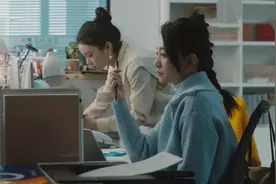 《今生有你》，长情的聂宇晟，是多少女生心中的梦想图片