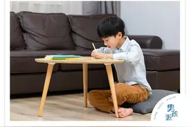 那个辅导作业被气到双手痉挛的妈妈，早就应该看看这5幅图了图片