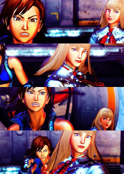 格斗游戏历经风风雨雨几十年，发展到今天谁才是最后的大赢家呢？