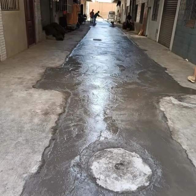 四川省民生研究会新媒体中心-官网