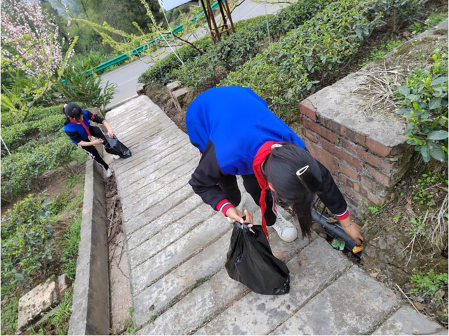 四川省民生研究会新媒体中心-官网