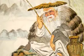 中国历史“最接近神”的8大人物，诸葛亮不在前五，谁才算第一？图片