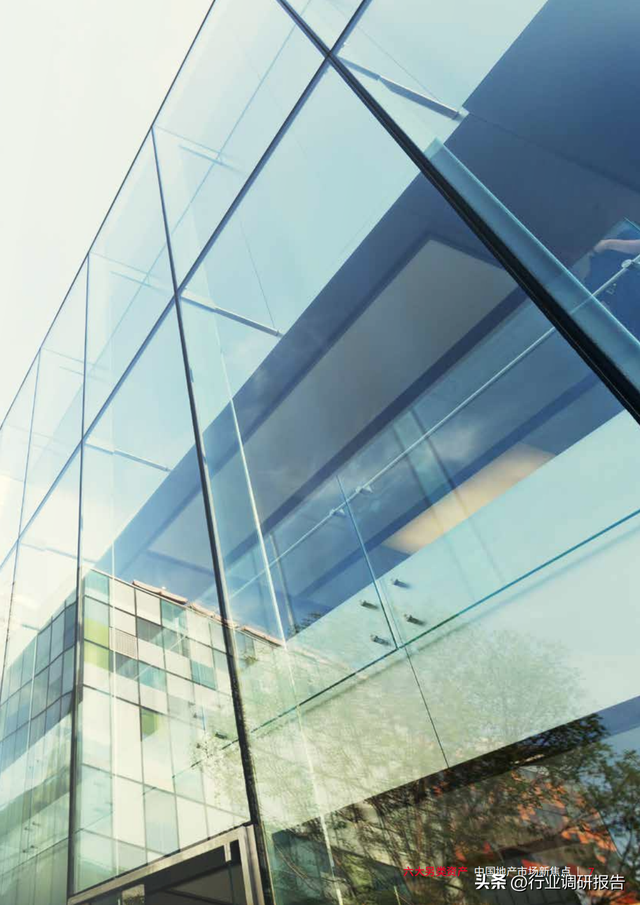 �������У��й��ز��г���ȱ��棨���������ʲ���