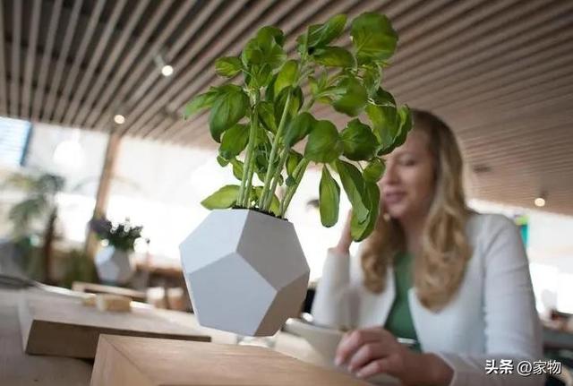 ������������4���ڿƼ������ٽ��ˣ��ؼ��۸񻹲���