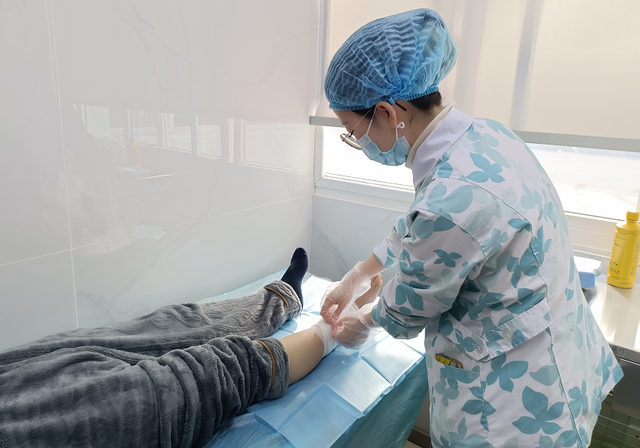 四川省民生研究会新媒体中心-官网