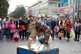三十多年前，泸州大妈的一场正义援助，让一对苦命鸳鸯脱离苦海图片