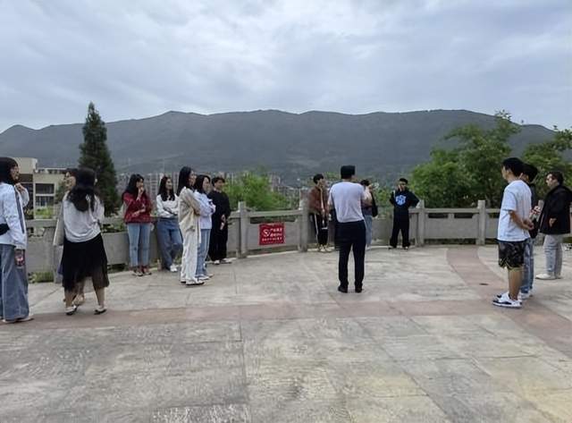 四川省民生研究会新媒体中心-官网