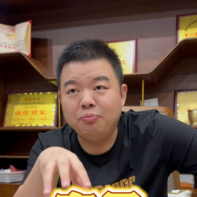 1���Ӹ���˵���ף���������ʵ��ı����������ģ�#ʵ��