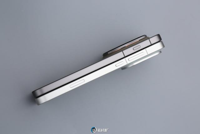 最均衡的Pro版，OPPO Find X9 Pro评测：附带与X300P的拍照对比