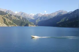 回顾回族医药的发展历史图片