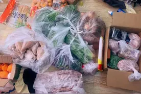 居家囤物资，建议“3少囤，5多囤”花少钱多办事，有备无患放安心图片