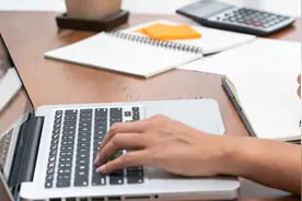 老彩民分享多年足彩经验，看完也许对你有帮助图片