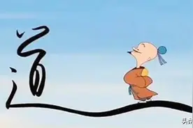 “每况愈下”和“每下愈况”哪个对？图片