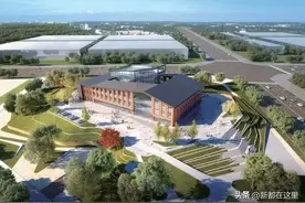 石板滩，刷新中图片