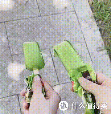最低5毛，好吃又便宜的雪糕囤货清单，20种雪糕你至少吃过一半