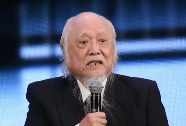 六小龄童近况 六小龄童近况2022(图13)