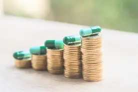 全球197个国家，190个国家都免费医疗？别被忽悠了图片