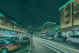 小镇青年的黑网吧往事图片