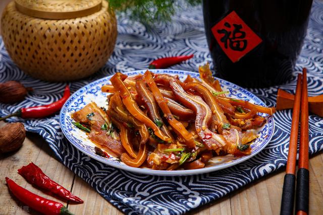 ����˹ݡ���ģʽ��3�����ջ�150��Ͷ�ʣ�����Ĺ����ɶ�̫������